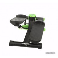 Классический степпер TORNEO Ritmo (S-112BTRN)