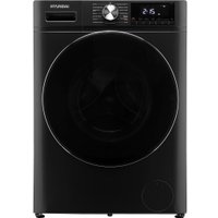Стиральная машина Hyundai WMA8407