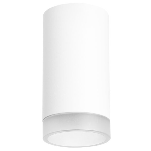 

Точечный светильник Lightstar Rullo R43630