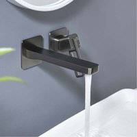 Смеситель Ganzer GZ12144-Q