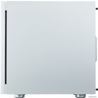 Корпус Corsair Carbide 275R (белый)