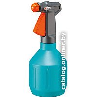 Пульверизатор Gardena Comfort 00805-20