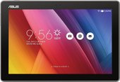 ZenPad 10 Z300C-1A074A 16GB Black