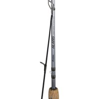 Удилище Okuma Alaris Spin 1.9 м, 10-32 г