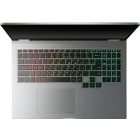 Игровой ноутбук Infinix GT Book GL613 71008302487