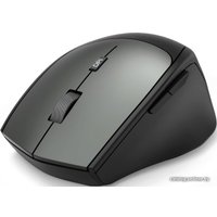 Офисный набор Hama KMW-700 Set (черный/серый)