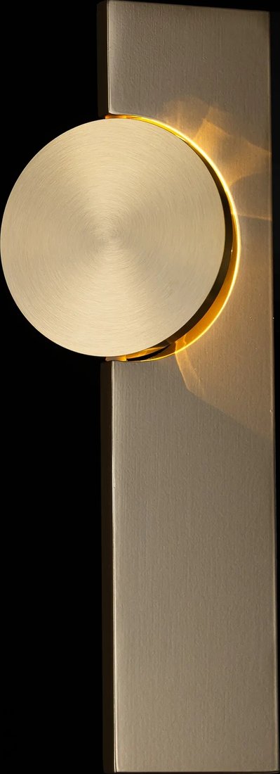 

Бра Citilux Jazzy CL248011