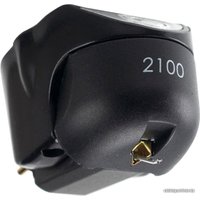 Звукосниматель Goldring 2100