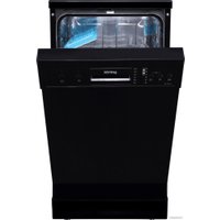 Отдельностоящая посудомоечная машина Korting KDF 45240 N в Могилеве