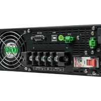 Источник бесперебойного питания Systeme Electric SRTSE5KRTXLI-NC