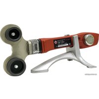 Аппарат для сварки труб Калибр СВА-780Т