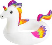 Fantasy Unicorn 36159