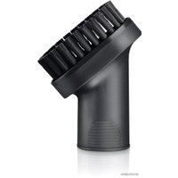 Пылесос Philips FC8764/01