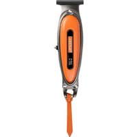 Машинка для стрижки волос Aresa AR-1871