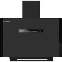 Кухонная вытяжка MAUNFELD Falcon 60 Glass (черный)