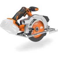 Дисковая (циркулярная) пила Daewoo Power DAS 1621Li (без АКБ) в Витебске