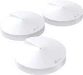 TP-Link Deco M9 Plus (3 шт.)