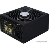 Блок питания Chieftec A-135 APS-850C