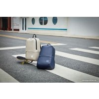 Городской рюкзак Ninetygo Sport Leisure Backpack (grey)
