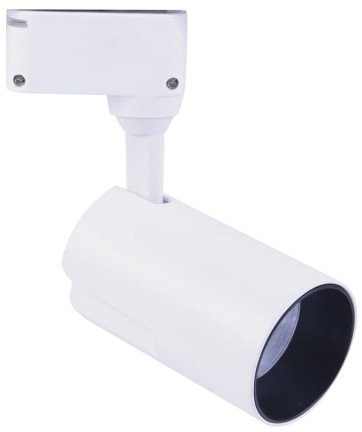 

Трековый светильник In Home TR-07-TL 25Вт 4690612035529