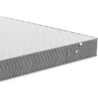 Матрас ЭОС Элит Тип 5 120х200 (жаккард Premium) в Бресте