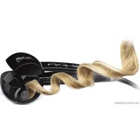 Стайлер для завивки BaByliss PRO BAB2665E