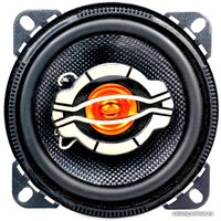 Коаксиальная АС Digma DCA-S402