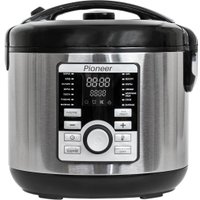 Мультиварка Pioneer MC202