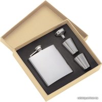 Фляга Easygifts Sandviken 016807