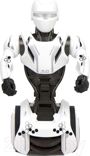 Роботы, трансформеры, фигурки Silverlit Джуниор 88560