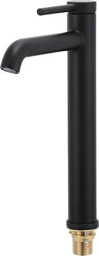 Смеситель Gappo G1006-26