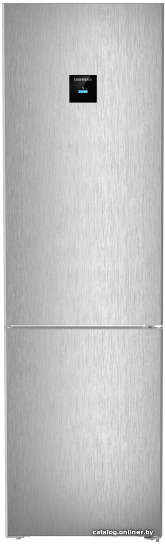 

Холодильник Liebherr CNsfd 5743 Plus
