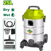 Пылесос Dyllu DTVR4A25