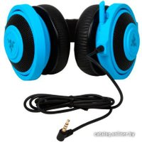 Наушники Razer Kraken Pro Neon