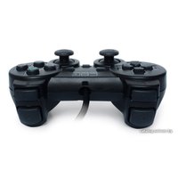 Геймпад CBR CBG 910