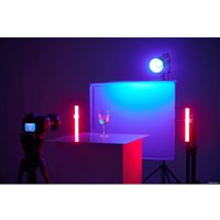 Лампа Godox SZ300R студийный