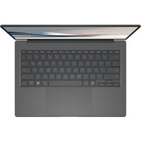 Ноутбук ASUS Zenbook A14 OLED UX3407RA-QD011W