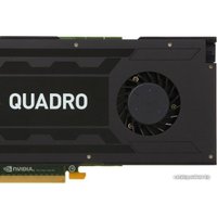 Видеокарта PNY Quadro K4200 4GB GDDR5 (VCQK4200-PB)