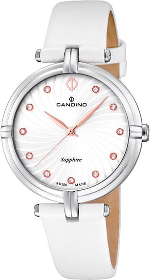 

Наручные часы Candino C4599/1