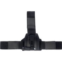 ПНВ Levenhuk Halo 13X Helmet 82246