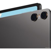 Планшет Teclast T40 Air 8GB/256GB LTE (серый)