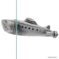 Декорация Laguna Субмарина на магните 23,5x5x7 см