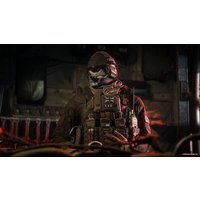  Call of Duty: Modern Warfare III 2023 для PlayStation 4