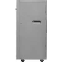 Мобильный кондиционер Electrolux EACM-14 AZ/N6