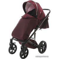 Универсальная коляска Tako Junama Nocturne (2 в 1, 03)