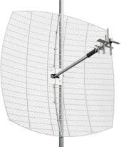 KNA27-800/2700C