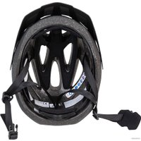 Cпортивный шлем Powerslide Road Fading 903322 (р. 58-62, синий)