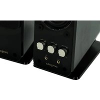 Акустика Creative GigaWorks T40 Series II