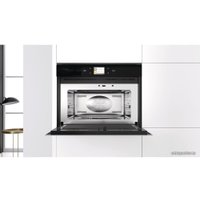 Микроволновая печь Whirlpool W9I MW261