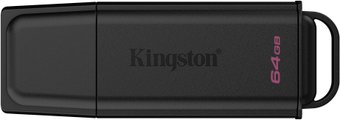 Kingston DataTraveler Exodia 64GB DTXG2/64GB